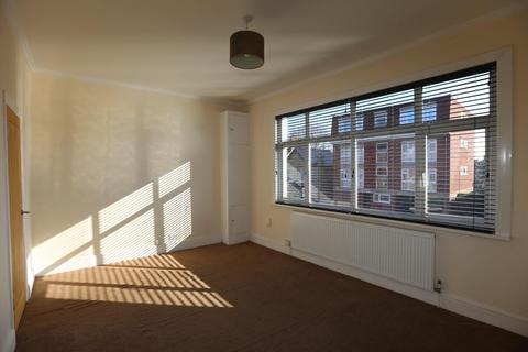 1 bedroom apartment to rent, College Road, Bromley, BR1