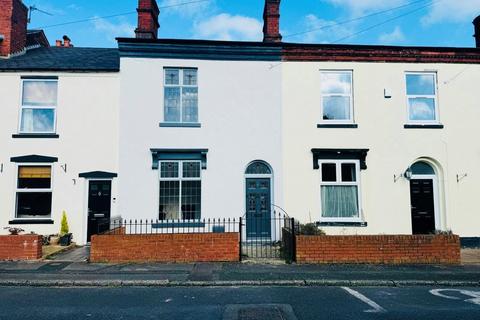 undefined, Newton Street, West Bromwich, B71