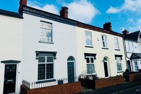 undefined, Newton Street, West Bromwich, B71