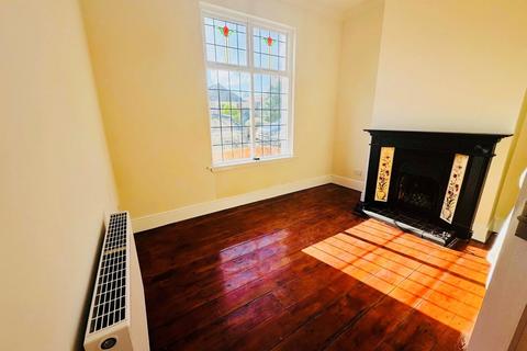 undefined, Newton Street, West Bromwich, B71