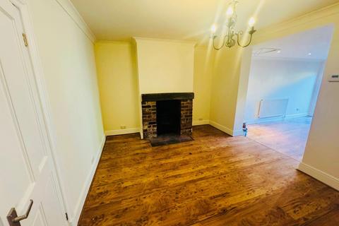 undefined, Newton Street, West Bromwich, B71