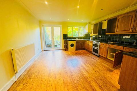 undefined, Newton Street, West Bromwich, B71