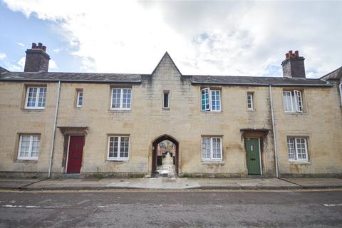 undefined, East Street, Railway Village, Town Centre, Swindon, SN1