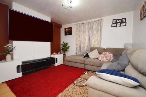 undefined, East Street, Railway Village, Town Centre, Swindon, SN1