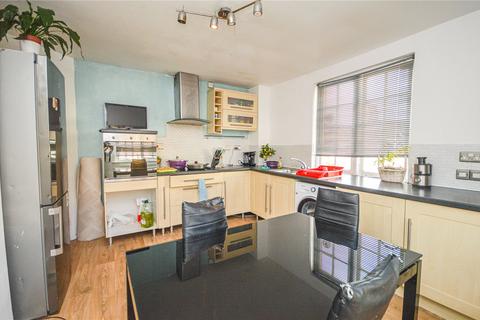 undefined, East Street, Railway Village, Town Centre, Swindon, SN1