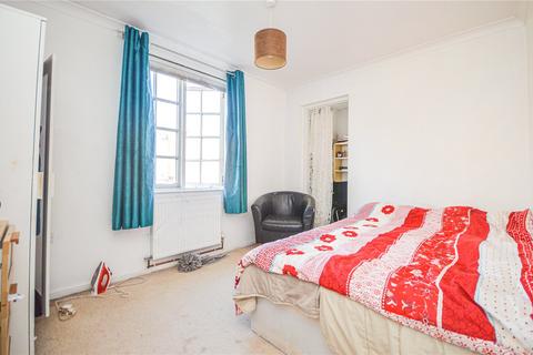 undefined, East Street, Railway Village, Town Centre, Swindon, SN1