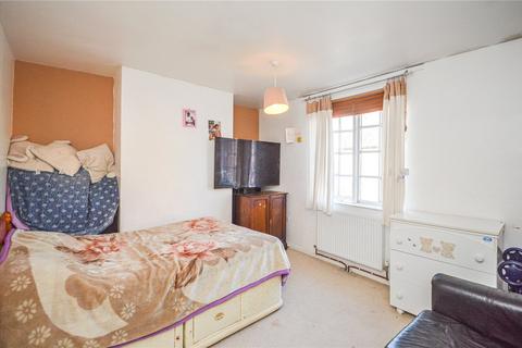 undefined, East Street, Railway Village, Town Centre, Swindon, SN1
