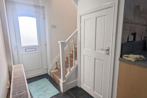 3 bedroom end of terrace house for sale, Alderley, Skelmersdale WN8