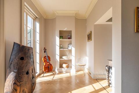 5 bedroom terraced house for sale, Hanover Terrace, Regent's Park, London, NW1