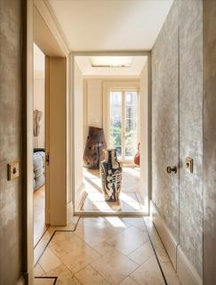 6 bedroom terraced house for sale, Hanover Terrace, Regent's Park, London, NW1
