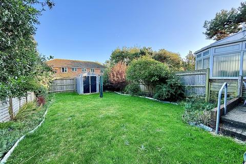 6 bedroom semi-detached house for sale, Dorothy Avenue North, Peacehaven