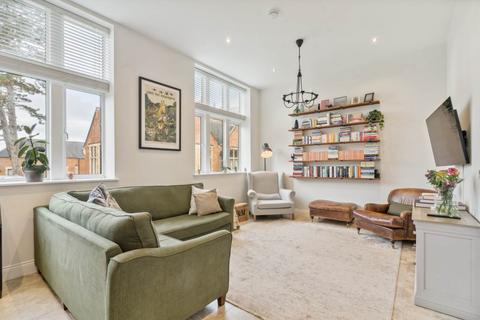 undefined, Devonshire House, Royal Connaught Park, Bushey