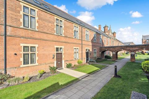 undefined, Devonshire House, Royal Connaught Park, Bushey