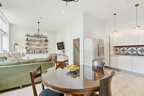 undefined, Devonshire House, Royal Connaught Park, Bushey