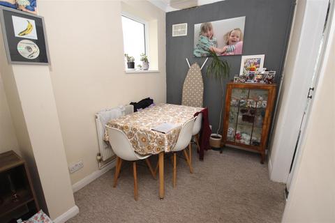 2 bedroom semi-detached house for sale, Heol Booker, Whitchurch, Cardiff