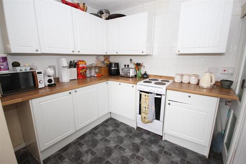 2 bedroom semi-detached house for sale, Heol Booker, Whitchurch, Cardiff