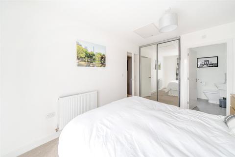 26 Barley Road, Cheltenham, GL52 3PF