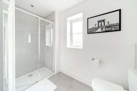 26 Barley Road, Cheltenham, GL52 3PF