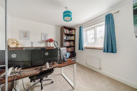 26 Barley Road, Cheltenham, GL52 3PF