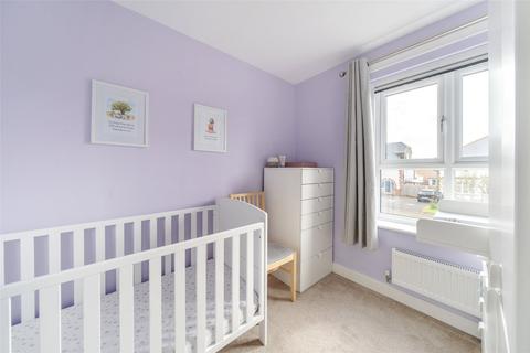 26 Barley Road, Cheltenham, GL52 3PF