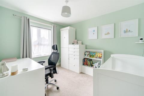 26 Barley Road, Cheltenham, GL52 3PF
