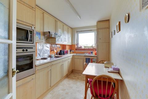 2 bedroom apartment for sale, Blount Road, Old Portsmouth