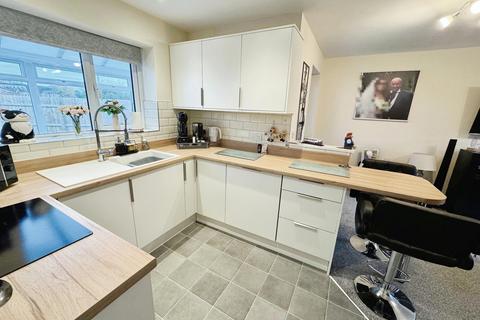 3 bedroom detached house for sale, Weavers Rise, Telford TF2