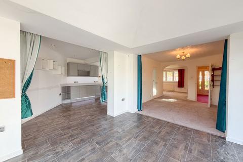 8 Croft Park, Wetheral, Carlisle, CA4 8JH