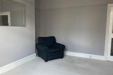 1 bedroom flat to rent, Wallfield Place, Rosemount, Aberdeen, AB25