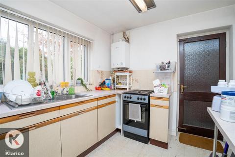 4 bedroom detached house for sale, Dovercourt Road, Birmingham B26