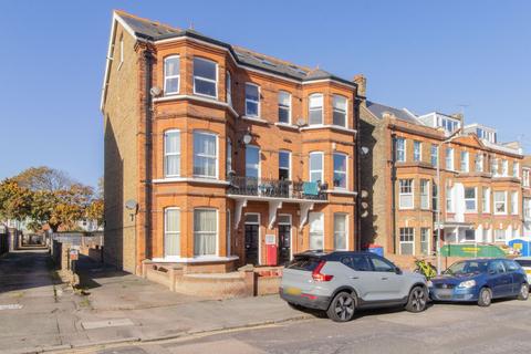 1 bedroom flat for sale, Harold Road, Cliftonville, CT9