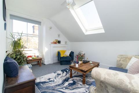 1 bedroom flat for sale, Harold Road, Cliftonville, CT9