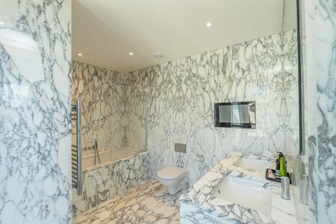 3 bedroom apartment to rent, Baker, Baker Street, Marylebone, NW1
