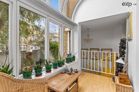 4 bedroom terraced house for sale, Portland Road, London W11