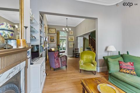 4 bedroom terraced house for sale, Portland Road, London W11