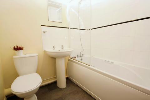 22 Wenlack Close, Denham, Uxbridge, UB9 5DB