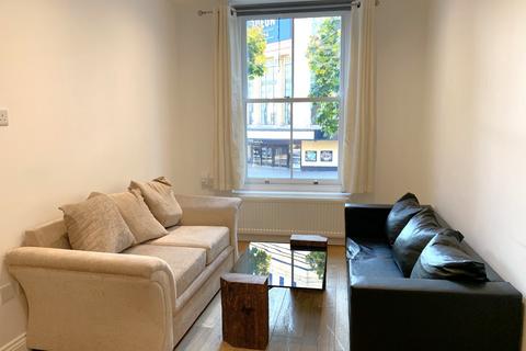 1 bedroom flat to rent, Holloway Road, Holloway