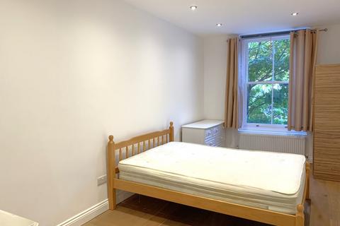 1 bedroom flat to rent, Holloway Road, Holloway