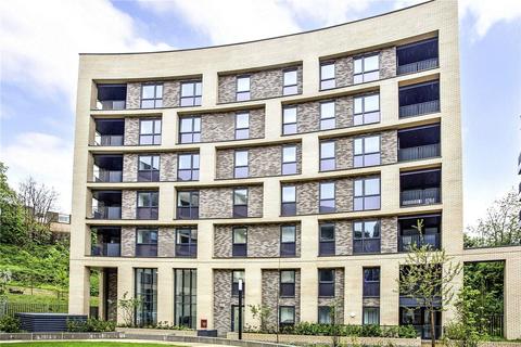 1 bedroom apartment for sale, Heathside, Willow House, Greenwich, London, SE10