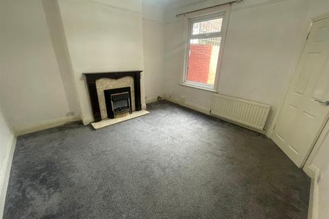 4 bedroom terraced house for sale, Clifton Road, Darlington DL1