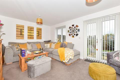 3 bedroom semi-detached house for sale, Haine Farm Mews, Ramsgate, Kent