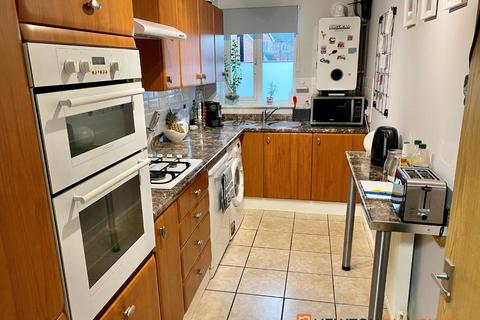 45 Apple Tree Close, Newark, NG24 2FA