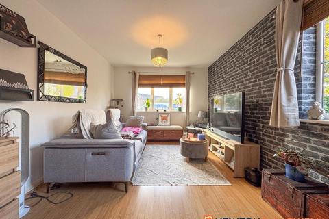 45 Apple Tree Close, Newark, NG24 2FA