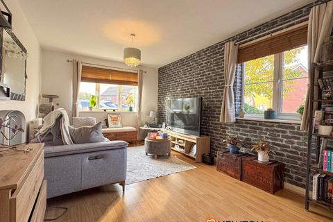 45 Apple Tree Close, Newark, NG24 2FA