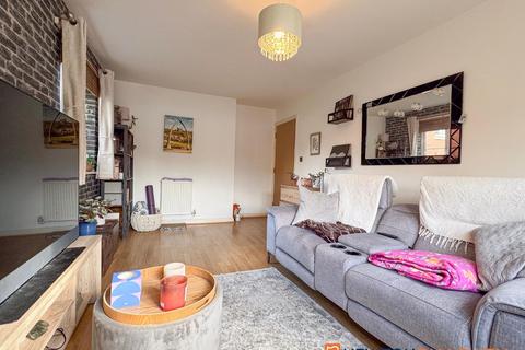 45 Apple Tree Close, Newark, NG24 2FA