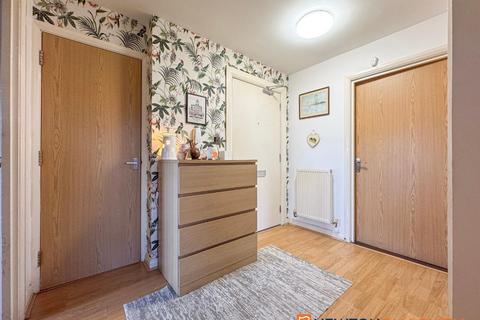 45 Apple Tree Close, Newark, NG24 2FA