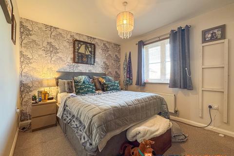 45 Apple Tree Close, Newark, NG24 2FA