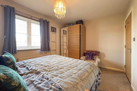 45 Apple Tree Close, Newark, NG24 2FA