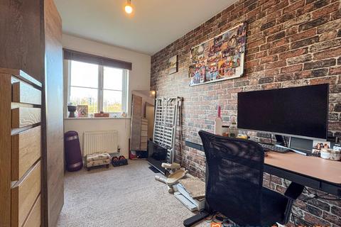 45 Apple Tree Close, Newark, NG24 2FA