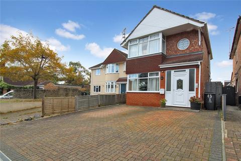 3 bedroom detached house for sale, St. Philips Road, Swindon SN2